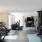 a gym with exercise equipment